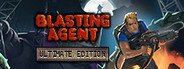 Blasting Agent: Ultimate Edition System Requirements