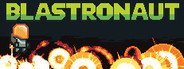 BLASTRONAUT System Requirements