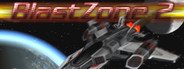 BlastZone 2 System Requirements