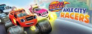 Blaze and the Monster Machines: Axle City Racers System Requirements