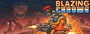 Can I Run Blazing Chrome?