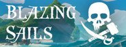 Blazing Sails System Requirements