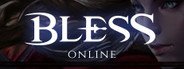 Bless Online System Requirements