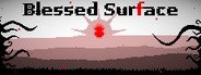 Can I Run Blessed Surface?