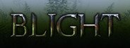 Blight System Requirements