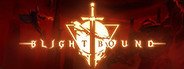 Blightbound System Requirements