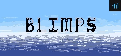 Blimps PC Specs