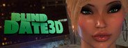 Blind Date 3D System Requirements