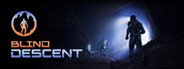 Blind Descent System Requirements