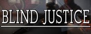 Blind Justice System Requirements