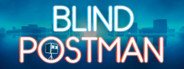 Blind Postman System Requirements