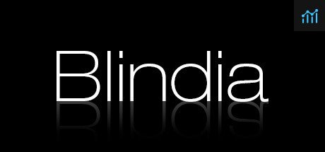 Blindia PC Specs