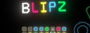 Blipz System Requirements