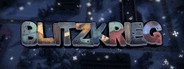 Blitzkrieg System Requirements