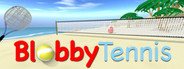 Blobby Tennis System Requirements