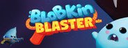 Blobkin Blaster System Requirements