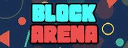 Block Arena System Requirements