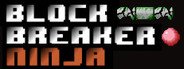 Block Breaker Ninja System Requirements