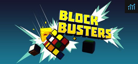 Block Busters PC Specs