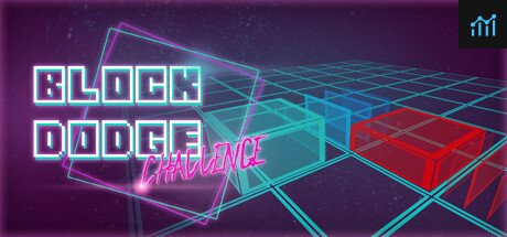 Block Dodge Challenge PC Specs