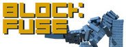 Block Fuse System Requirements