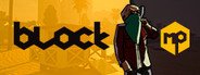 BLOCK Multiplayer: RPG System Requirements