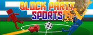 Block Party Sports System Requirements