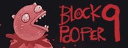 Block Pooper 9 System Requirements