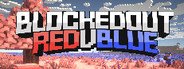 Blocked Out: Red V Blue System Requirements