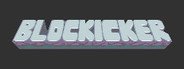 Blockicker System Requirements