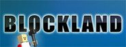 Blockland System Requirements