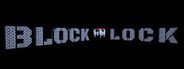 BlockLock System Requirements