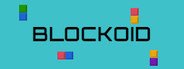 Blockoid System Requirements