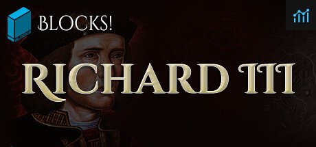 Can I Run Blocks!: Richard III?