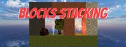 Blocks Stacking System Requirements