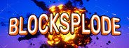 Blocksplode System Requirements