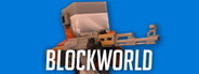 BlockWorld System Requirements