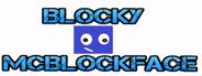 Blocky McBlockFace System Requirements