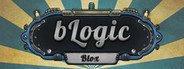 bLogic Blox System Requirements