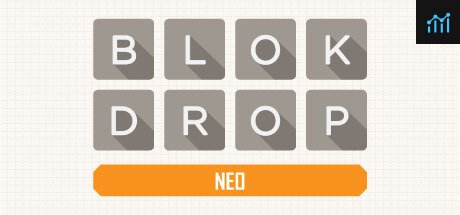 Can I Run BLOK DROP NEO?