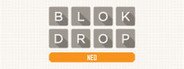 Can I Run BLOK DROP NEO?