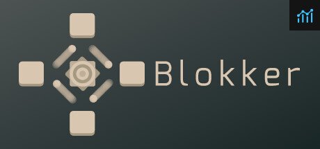 Blokker PC Specs