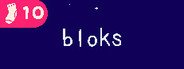 Bloks System Requirements