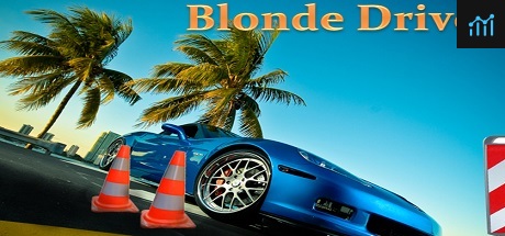 Blonde Driver PC Specs