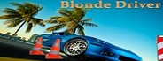 Blonde Driver System Requirements