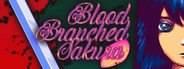 Can I Run Blood Branched Sakura?