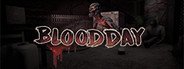 Blood Day System Requirements