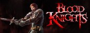 Blood Knights System Requirements