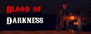 Blood of Darkness System Requirements