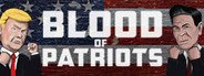 Blood of Patriots System Requirements